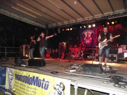 18° Motoduck Agosto 2015 (336)
